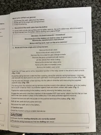 IMG_3701.jpeg IMG_3701.jpeg