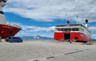 Patras1.webp Patras1.webp
