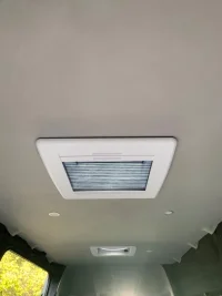 skylight.webp