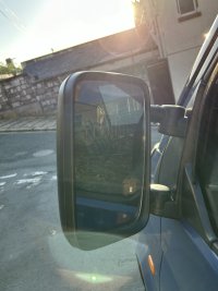 IMG_0168.jpeg IMG_0168.jpeg