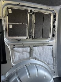 IMG_9837.jpeg