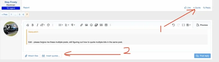 Screenshot 2024-09-19 at 18.30.25.webp Screenshot 2024-09-19 at 18.30.25.webp