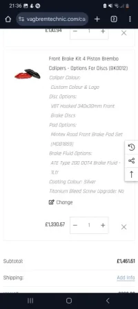 Screenshot_20240919_213656_Chrome.webp