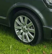 Screenshot_20240920_114317_Facebook.webp
