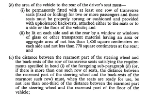 Dual Purpose Vehicle.webp