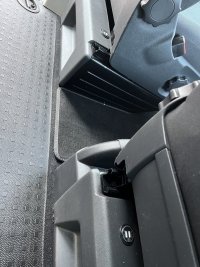IMG_9927.jpeg