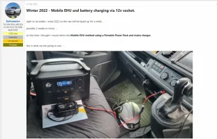 1726903324348.webp 1726903324348.webp