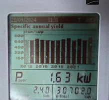 20240921_113952.JPG