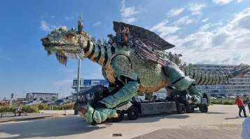 Dragon.webp