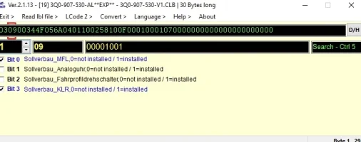 Sans titre.webp