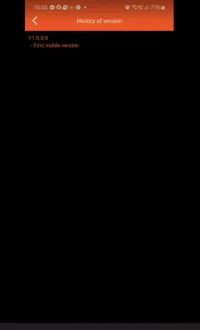 1727104244243.png