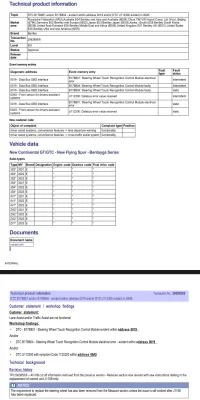 IMG_3202.webp IMG_3202.webp