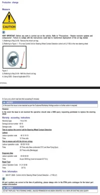 IMG_3203.webp IMG_3203.webp
