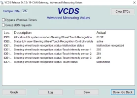 status touch detection.webp status touch detection.webp