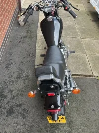 bike2.webp
