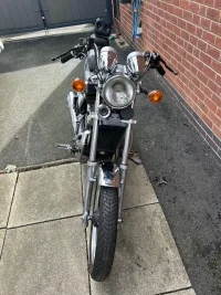 bike3.webp