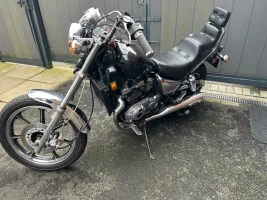 bike4.webp