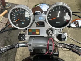 bike5.webp