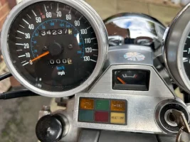 bike6.webp