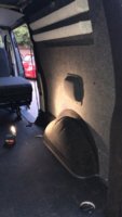 right side panel.JPG right side panel.JPG