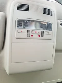 20180728_151451.webp