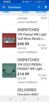 Screenshot_20180728-161014_eBay.webp Screenshot_20180728-161014_eBay.webp
