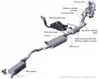 T6_exhaust.JPG