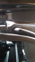 IMG-20180730-WA0002.jpeg
