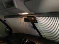 93010629-C384-47B9-B3CD-46957D6543AC.jpeg