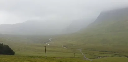 20180731_161807.webp