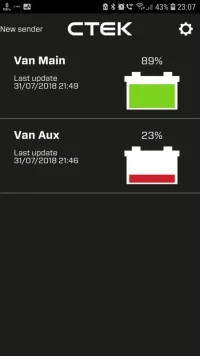 Screenshot_20180731-230721_Battery Sense.webp