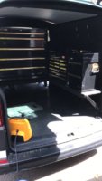 both tool boxes.JPG