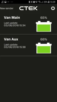 Screenshot_20180803-153907_Battery Sense.webp