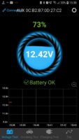 Screenshot_20180803-153854_Battery Monitor.jpg