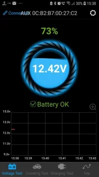 Screenshot_20180803-153854_Battery Monitor.webp
