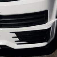 20180806_095427.jpg