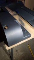 IMG-20180808-WA0025.jpeg