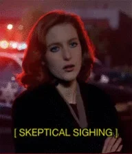 skeptical sighing meme.webp