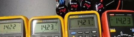 Volt-14V_a.webp