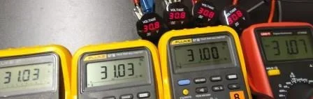 Volt-31V_a.webp