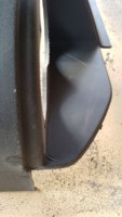 IMG-20180809-WA0005.jpeg