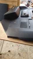 IMG-20180809-WA0007.jpeg