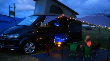 IMG_20180809_212453__01.webp