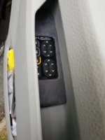 20180811_141409.jpg