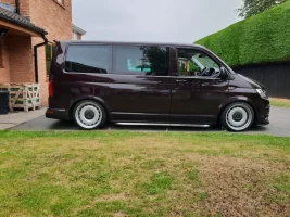 20180811_141424.webp