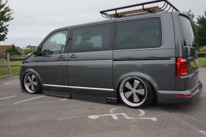 PICT_20180811_193347.webp
