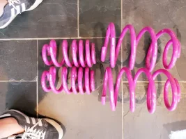 20180812_094442.webp