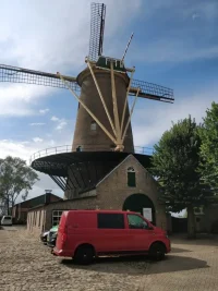 IMG_20180813_171538.webp