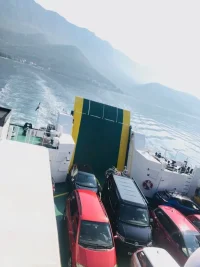 IMG-20180807-WA0000.webp