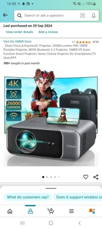 Screenshot_20240929_164804_Amazon Shopping.webp